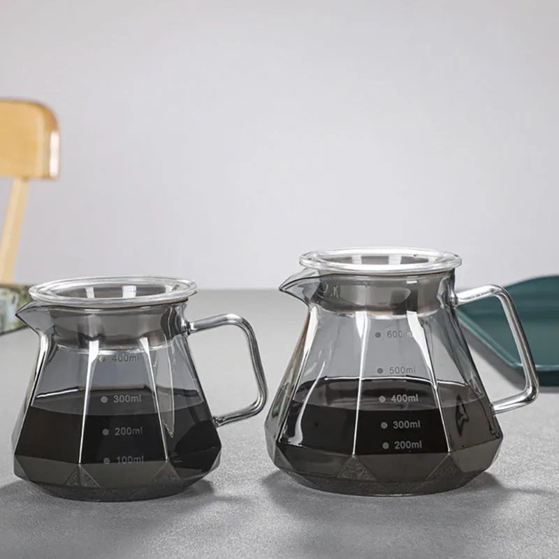 Thumbnail 2 - #28 Compare Electric Espresso Pots Before You Buy