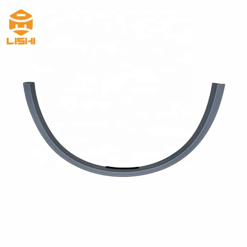 Arch Trim for ALFA ROMEO Stelvio 949 156158792 Body Parts Premium Cover Fender