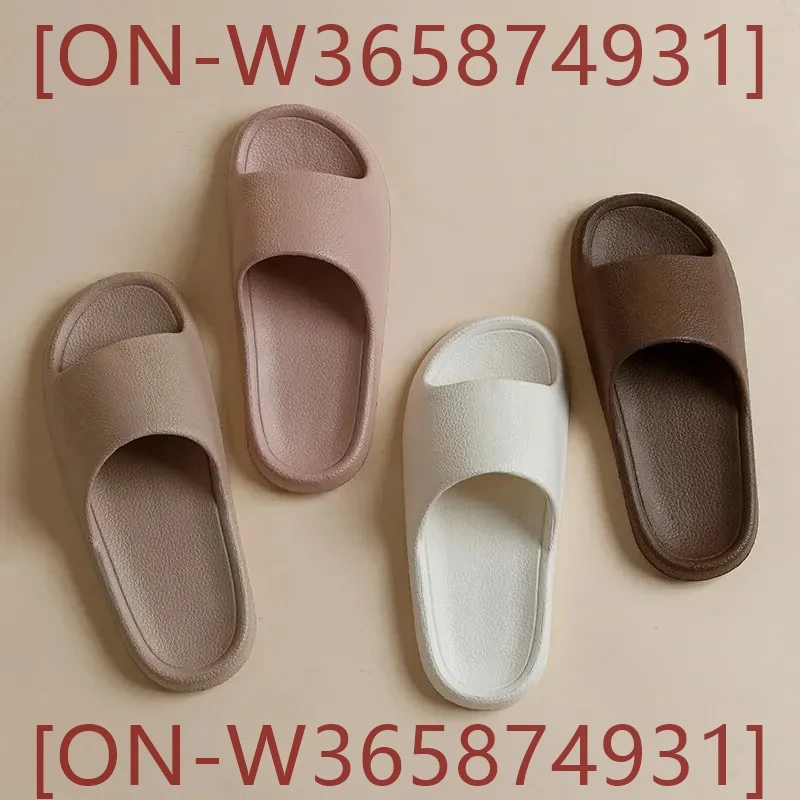 

2024 New Women Bag Fashionable and Soft _ON-W365874931_