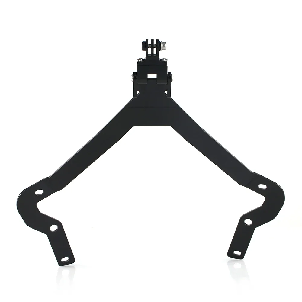 Motorfiets GPS Navigatie Bevestiging Telefoon Navigatie Houder Ondersteuning Windscherm FJR1300 FJR 1300 2013-2023 2024 Voor Yamaha - afbeelding 1