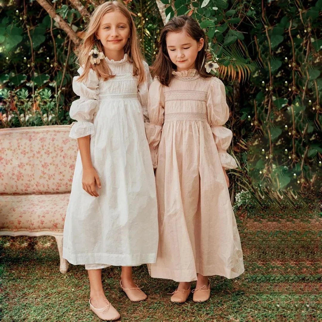 abiti-da-ragazza-di-fiore-in-raso-per-matrimonio-abiti-da-compleanno-per-bambina-lunghi-con-collo-alto-abiti-da-prima-comunione-personalizzati