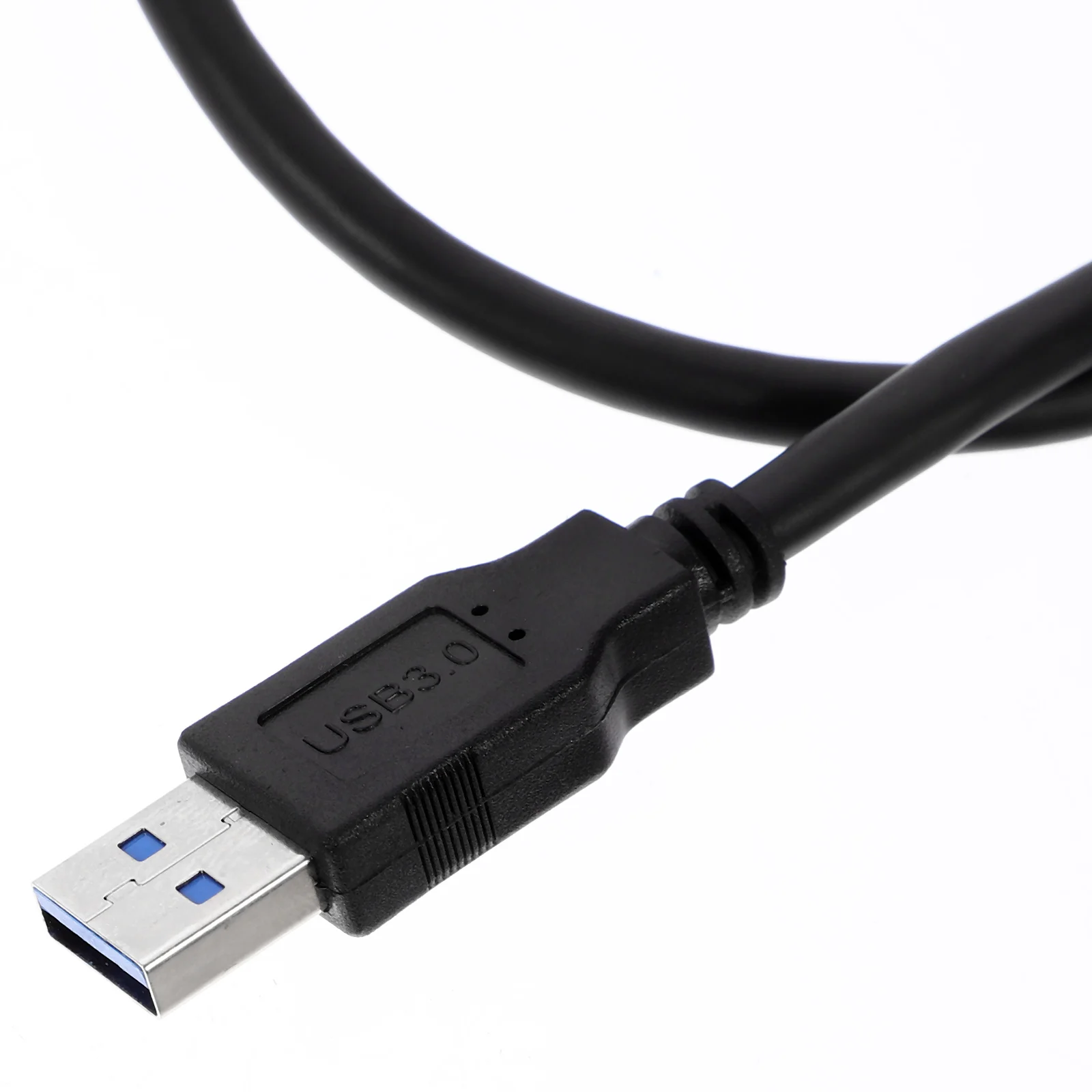 

-E to PCI-E x16 External Graphics Card USB Cable Laptop GPU Independent Card Practical Solution Expand Capability Gaming