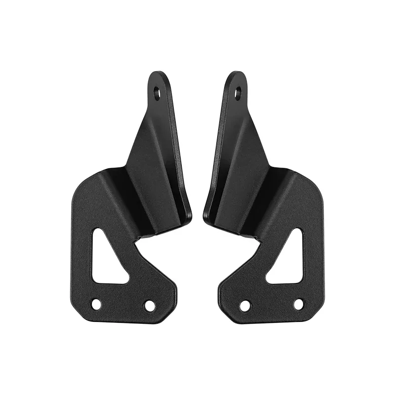 For CFMOTO 450MT CF MOTO 450 MT MT450 Headlamp Front Light Cover Protection Motorcycle Headlight Grilles Guard Protector