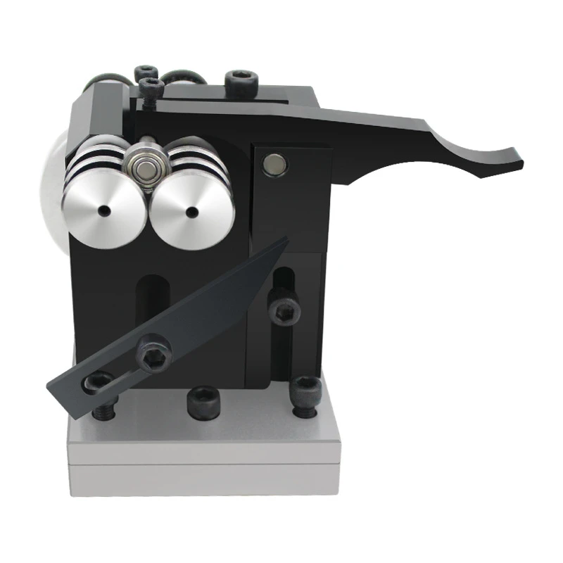 Grinder Sander Sharpener Knife Grinder