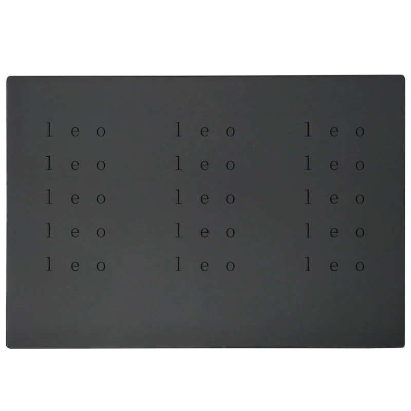 

Suitable for Lenovo ThinkPad T490S T495S T14S A shell FHD back cover 02HM492