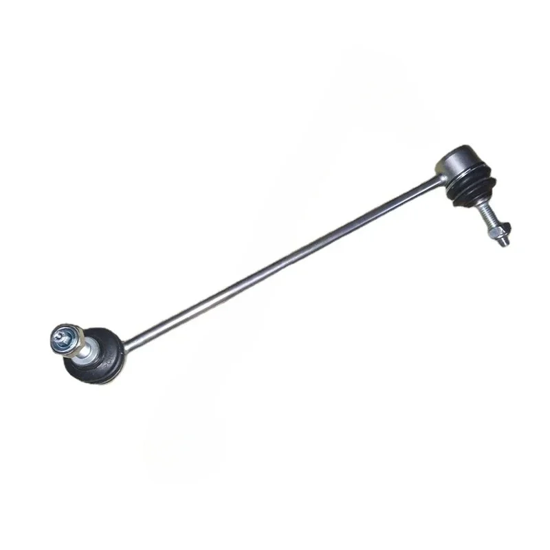 

Тяга переднего стабилизатора для Mercedes-Benz C230 C280 C320 C350 CLK320