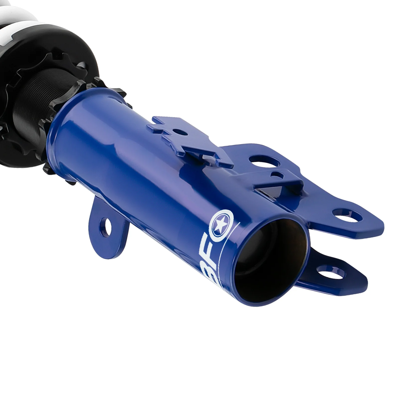 Coilovers Suspension Adjustable Shocks Absorbers For Scion TC 2011-2016 AGT20 Coilovers Shocks Absorbers