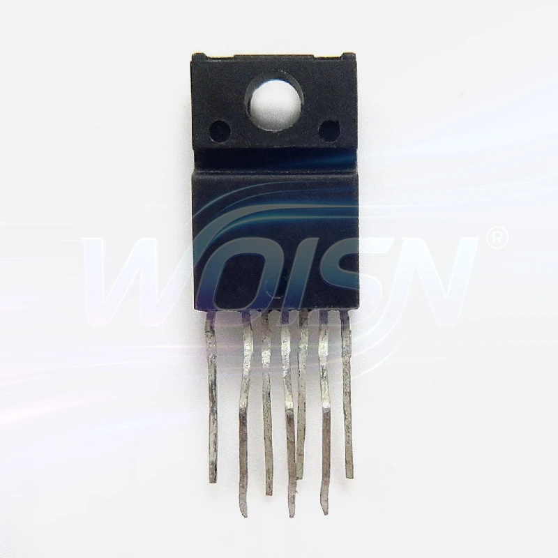 5-100PCS ATMEGA32A-PU ATMEGA32A MR4010 4010 KDS184-RTK B3 GL852G GL852 MT8223LFMU-BMTL MT8223LFMU W25X40CLSIG 25X40CLSIG