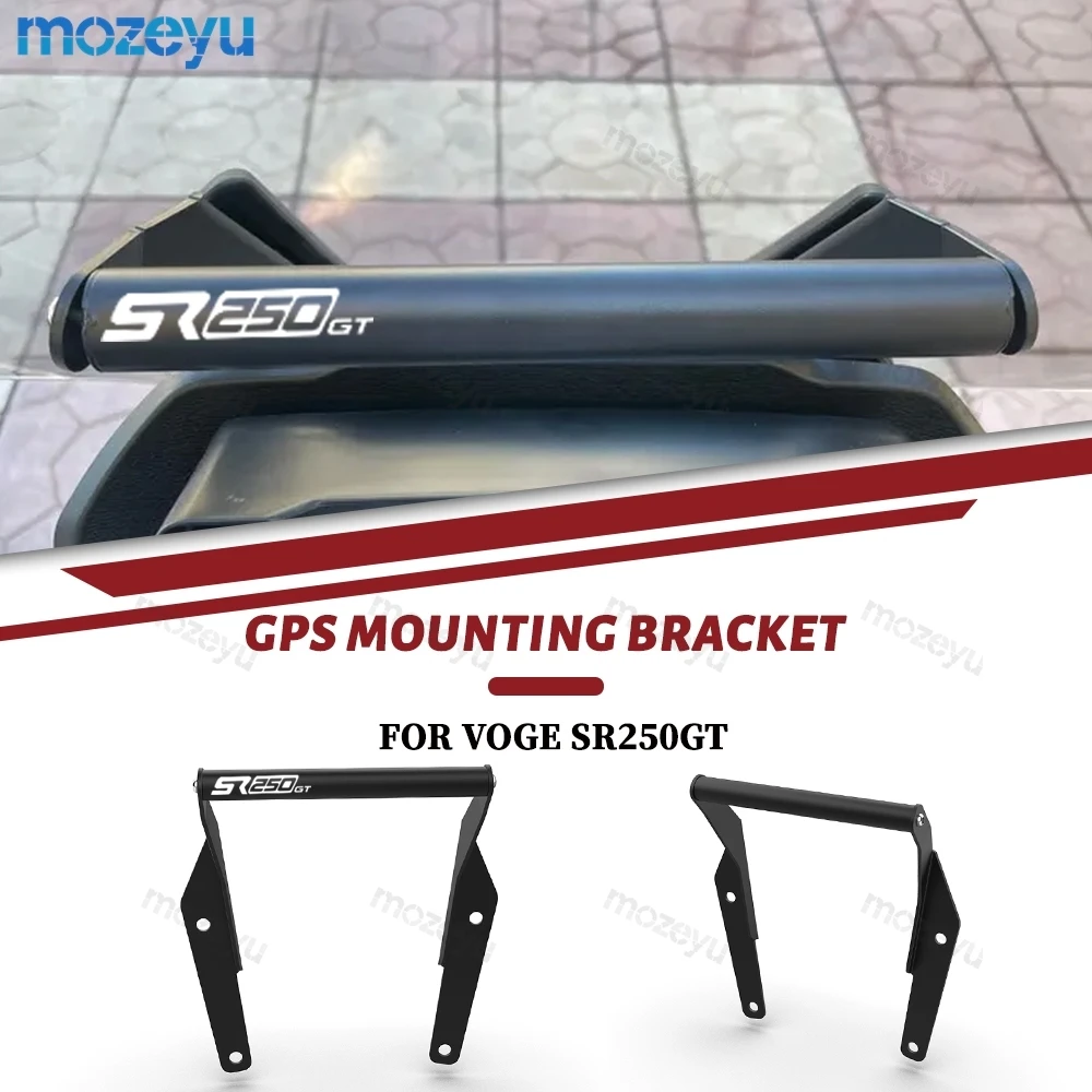 Motorcycles Mobile …