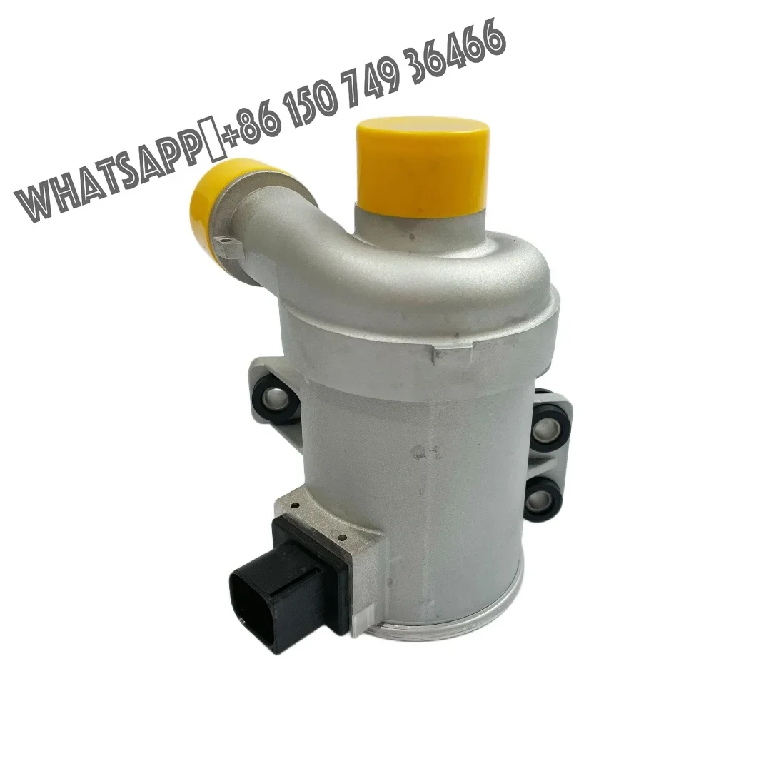 

HOT Top Quality Auto Engine Parts Water Pump for BMW N20 N26 2.0L 11518635089 11517597715 Electric Water Pump