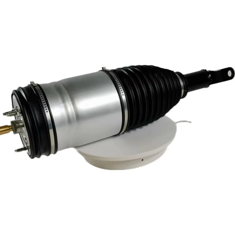 68069813AA 4877147AC Fabricante de suspensión de resorte neumático delantero izquierdo para Dodge Ram 1500 3.0L Diesel 3.6L 5.7 2013-2019