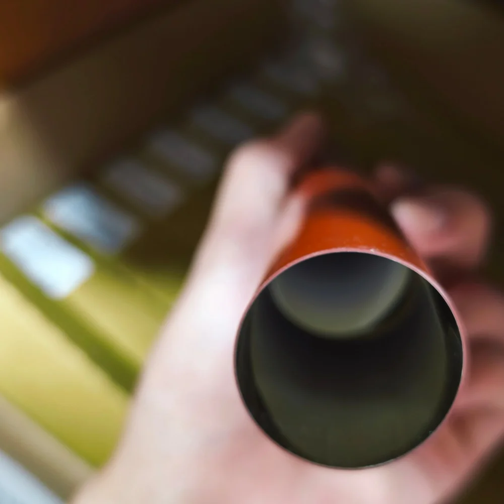 

Оригинальный качественный чехол для термофиксатора для Canon ADVANCE C5535i C5535i C5560i C5550i C5540i IRC 5560 5550 5540, ремень термофиксатора