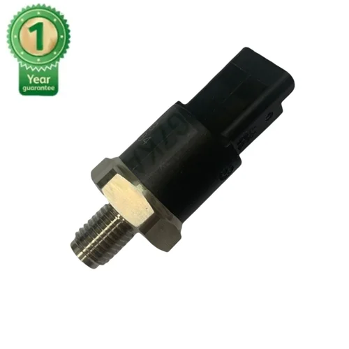 Imagen 2 del producto Sensor de Presión de Combustible OEM 0281002283 0281002797 0281002592 para CITROEN C4 C5 C8 JUMPY XSARA 2.0 2.2 HDi 1920.SZ