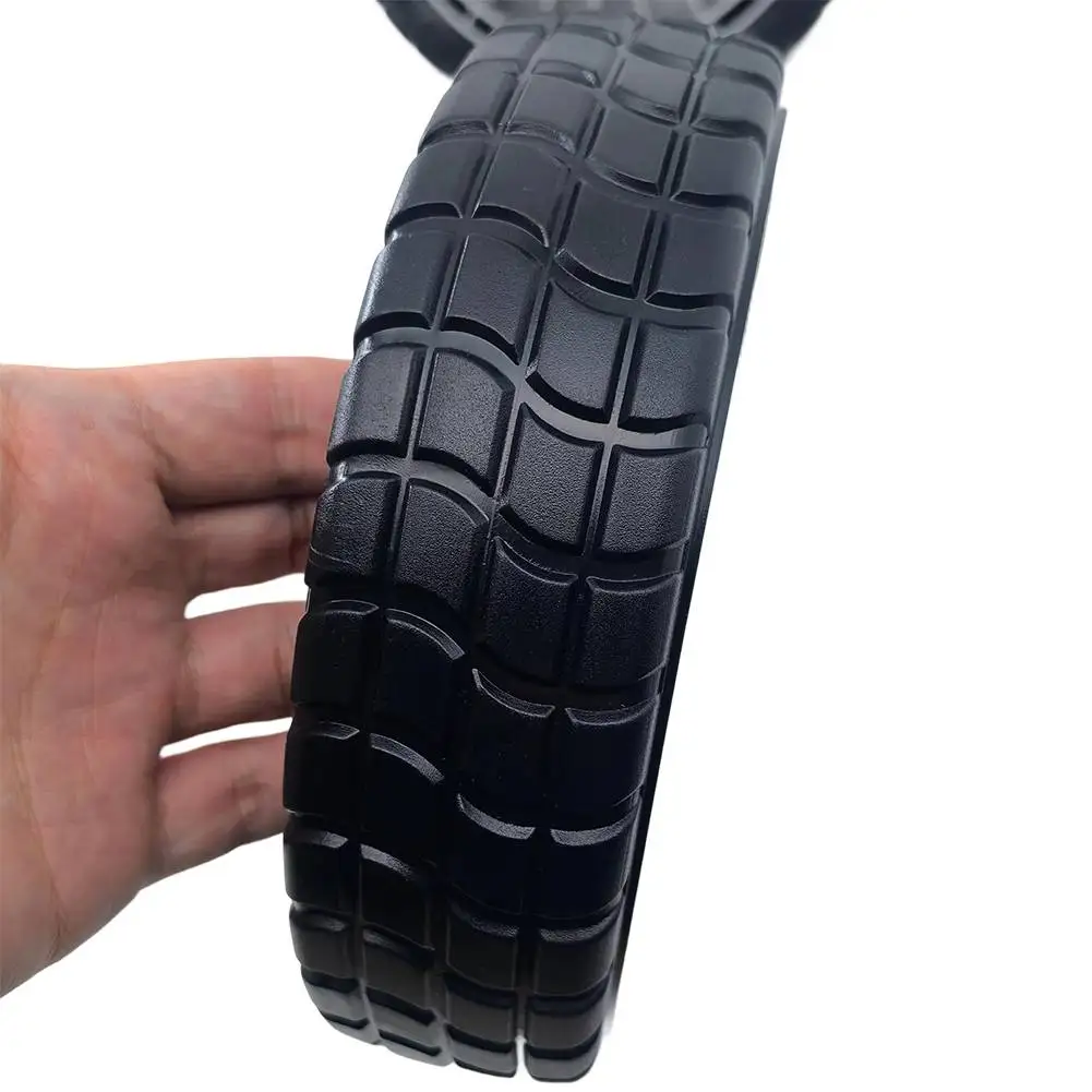 

Полный комплект колес газонокосилки для Honda HRR216 HRS216 HRT216 В комплект входят передние и задние колеса, шестерня и детали трансмиссии