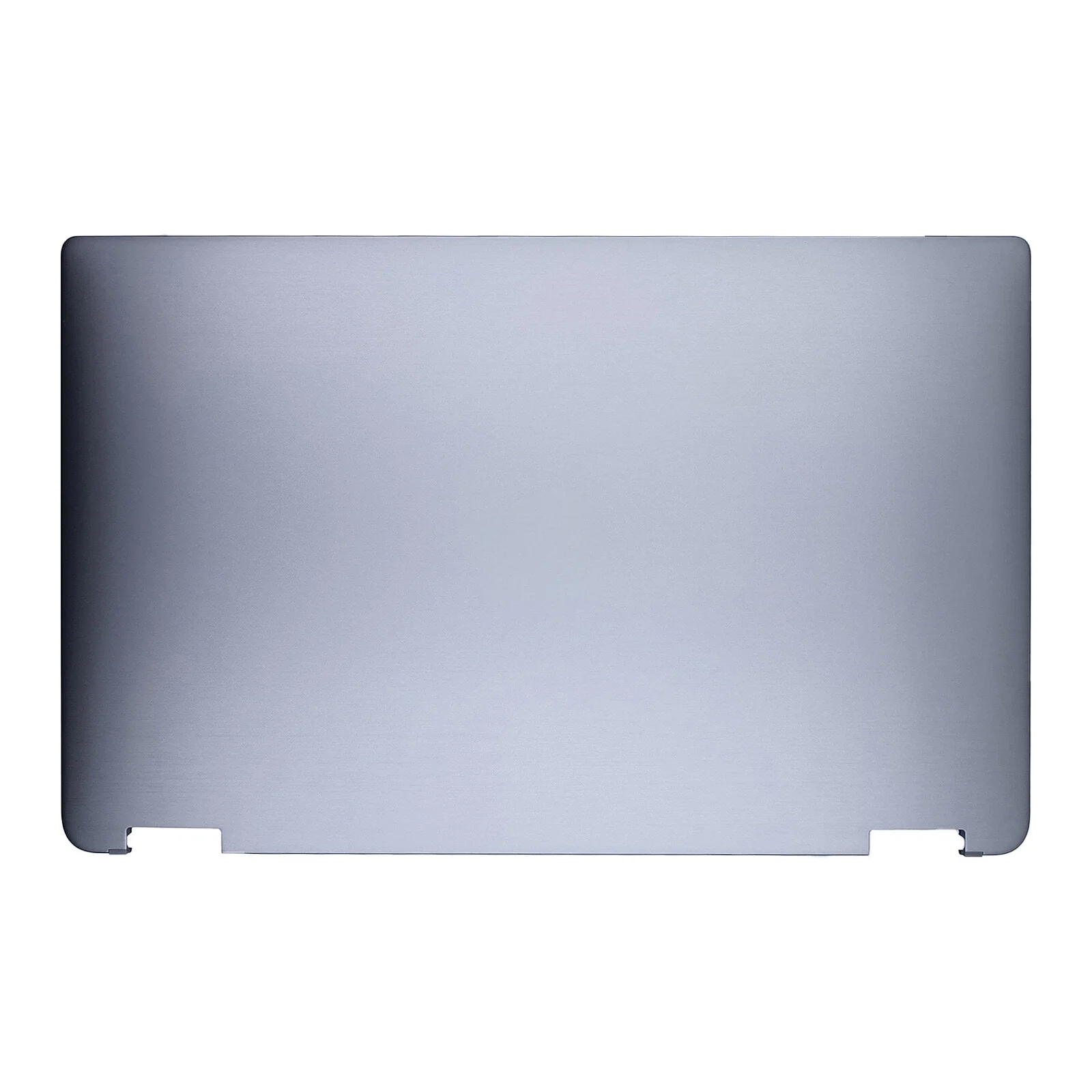 

08K0HJ Задняя крышка ЖК-дисплея ноутбука, верхняя крышка, задняя панель, корпус для Dell Latitude 7400 2-в-1 8K0HJ AM2CD000101