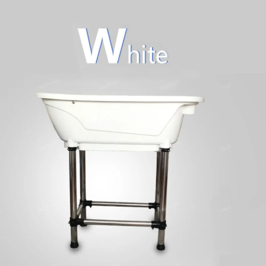 Рисунок 4 - Профессиональная ветеринарная пластиковая