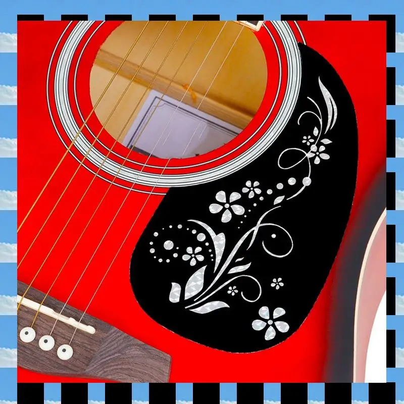 Abme Guitar Anti-Sk…