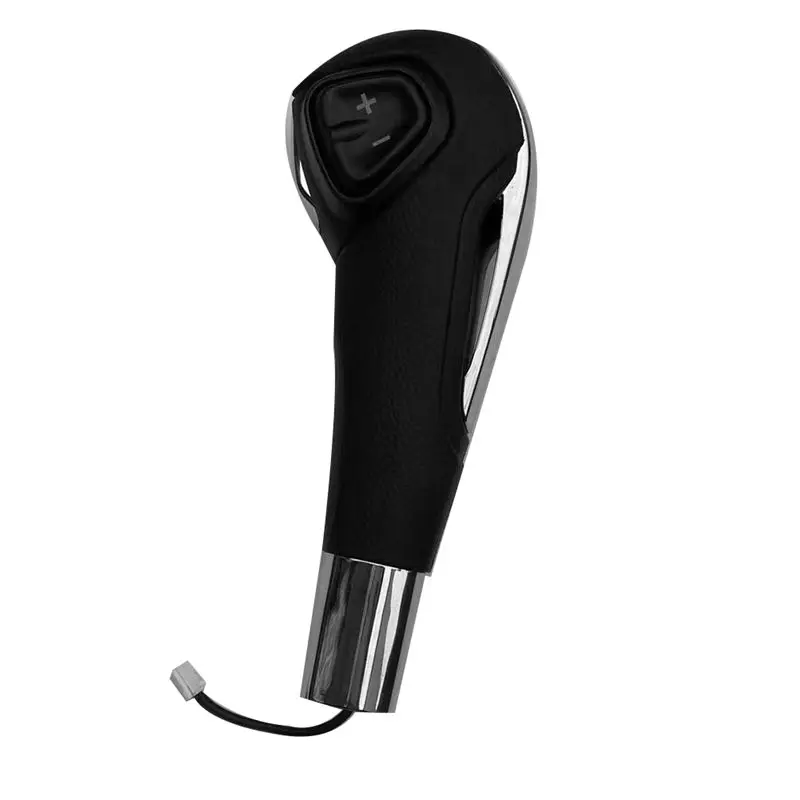 Customer Favorite Automatic Shift Knob Head 95179700 42539376 For Sonic Trax 2012-2016 42539736 42423234 Gear Shift Ha
