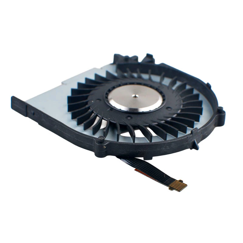 ThinkPad X1 Carbon Gen 3rd 20BT 20BS Cooling Fan 04X3829 0C54435 CC126K01 00HN743 DC5V 0.24A Laptop Fan for 2014/2015 Models