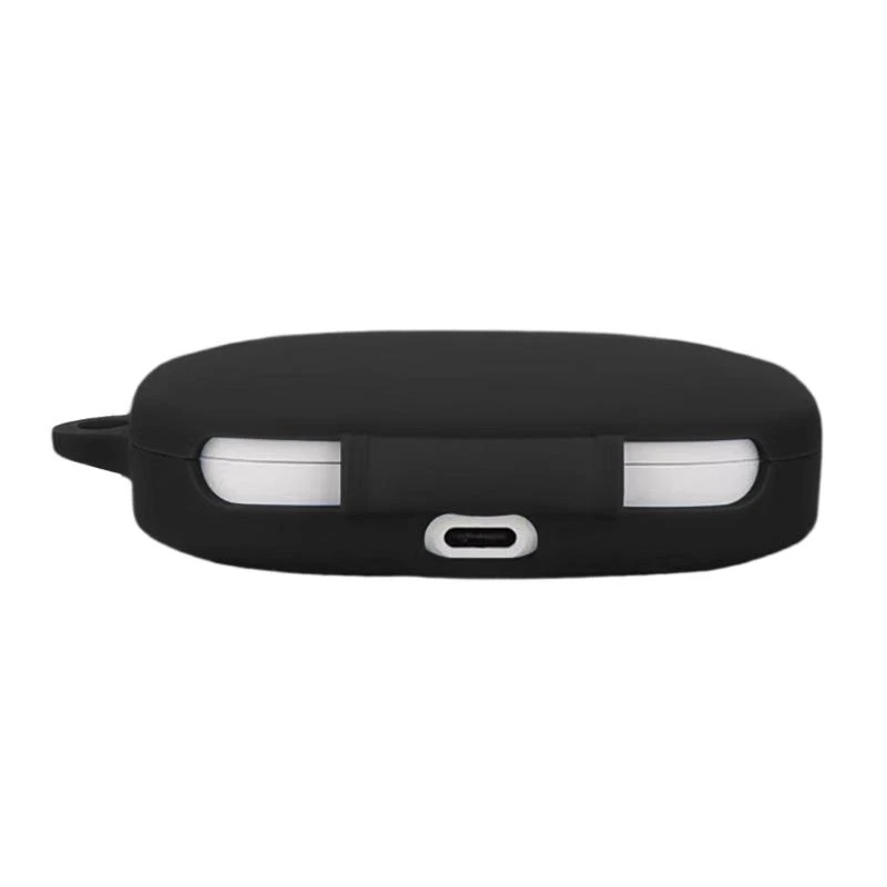 DXAB SHECKPOPENT COPER DAYPOPEAPLEAVE PASHALE HOUNDEAL GUSTEAR