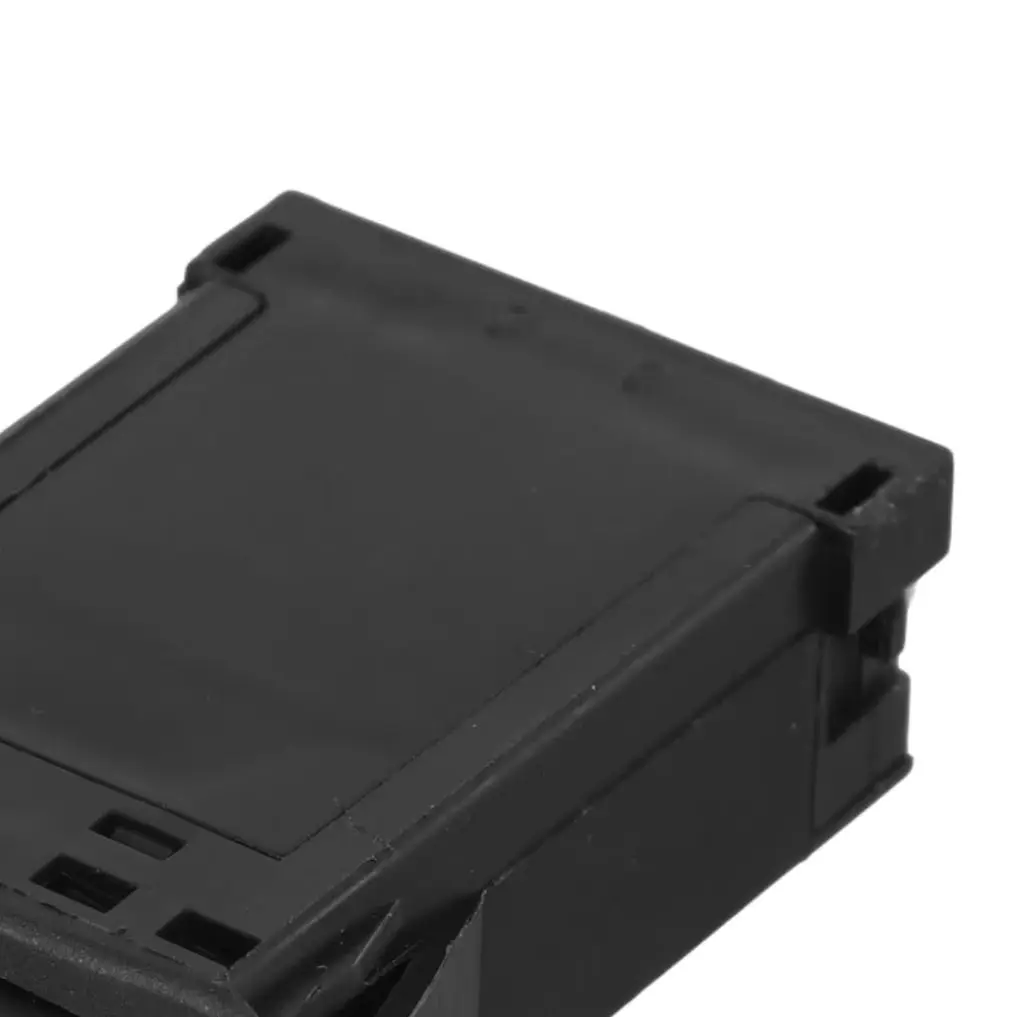 

Управление переключателем стеклоочистителя 1MR4336 577.62511 25173793 для деталей грузовика Mack Переключатель управления стеклоочистителем Устойчивость к эрозии 9*9*6 см