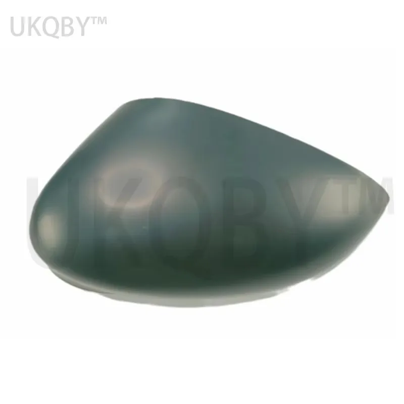 Ca Rn Iv Al 09-13 R…