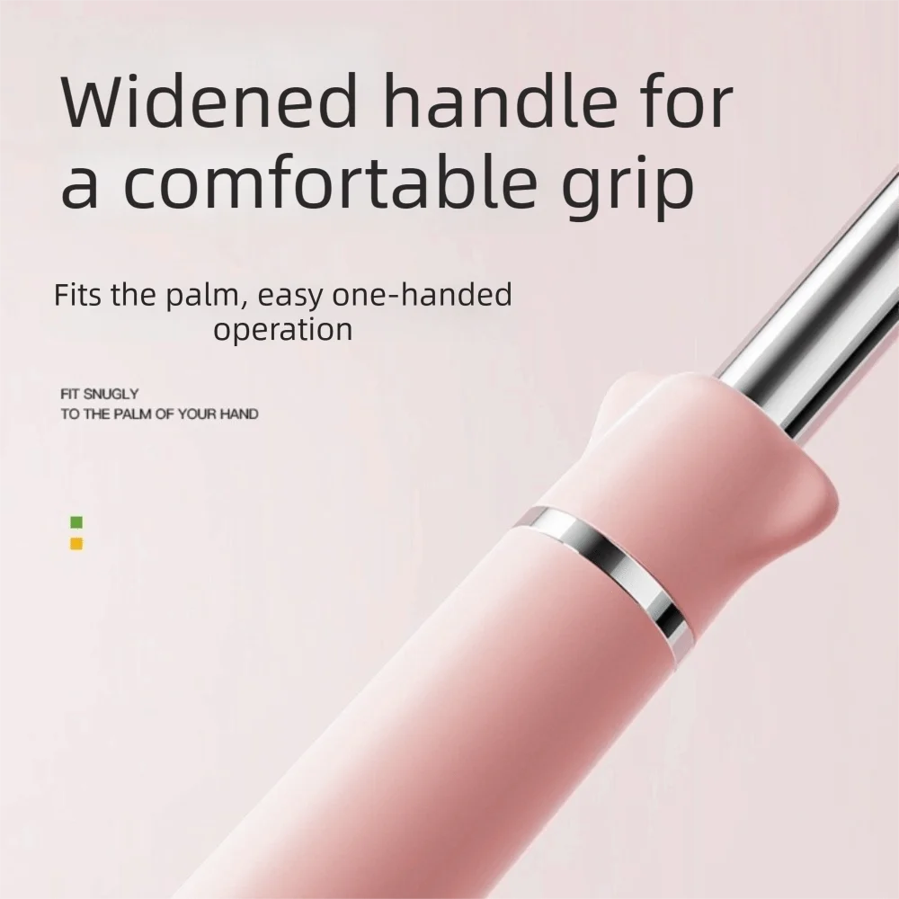 raspador-de-coceira-para-gatos-multiuso-e-extensivel-ferramenta-de-massagem-para-costas-ajustavel-de-dupla-face-com-design-de-pata-de-gato-presentes