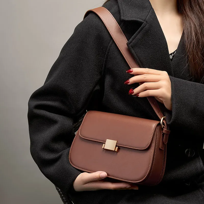 girls-high-quality-niche-design-shoulder-bags-women-new-fashion-genuine-leather-crossbody-bags-lady-korean-solid-handbag