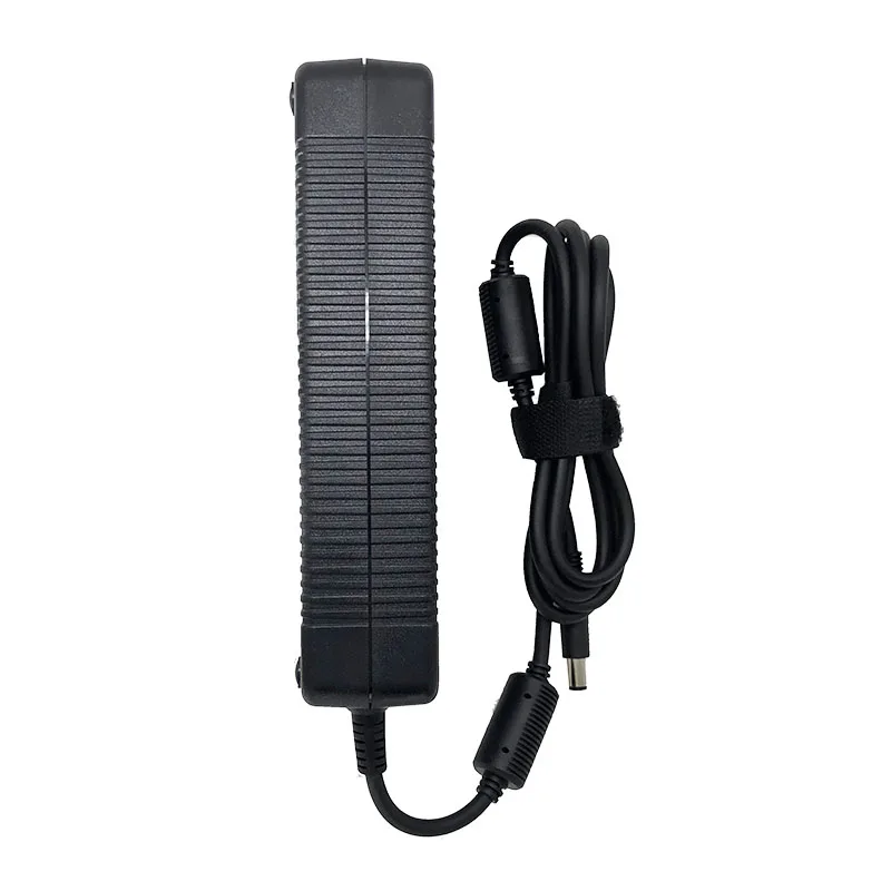 19.5V 16.9A 7.4*5.0mm Laptop Adapter 330W Charger ADP-330AB D for Dell Alienware M18X R1 R2 R3 17 R1 R4 R5 X51 R2 R3 Y90RR