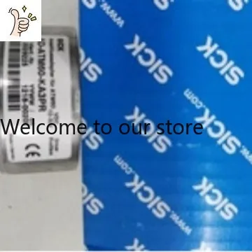 AD-ATM60-KA3PR Germany SICK brand new original, genuine for sale