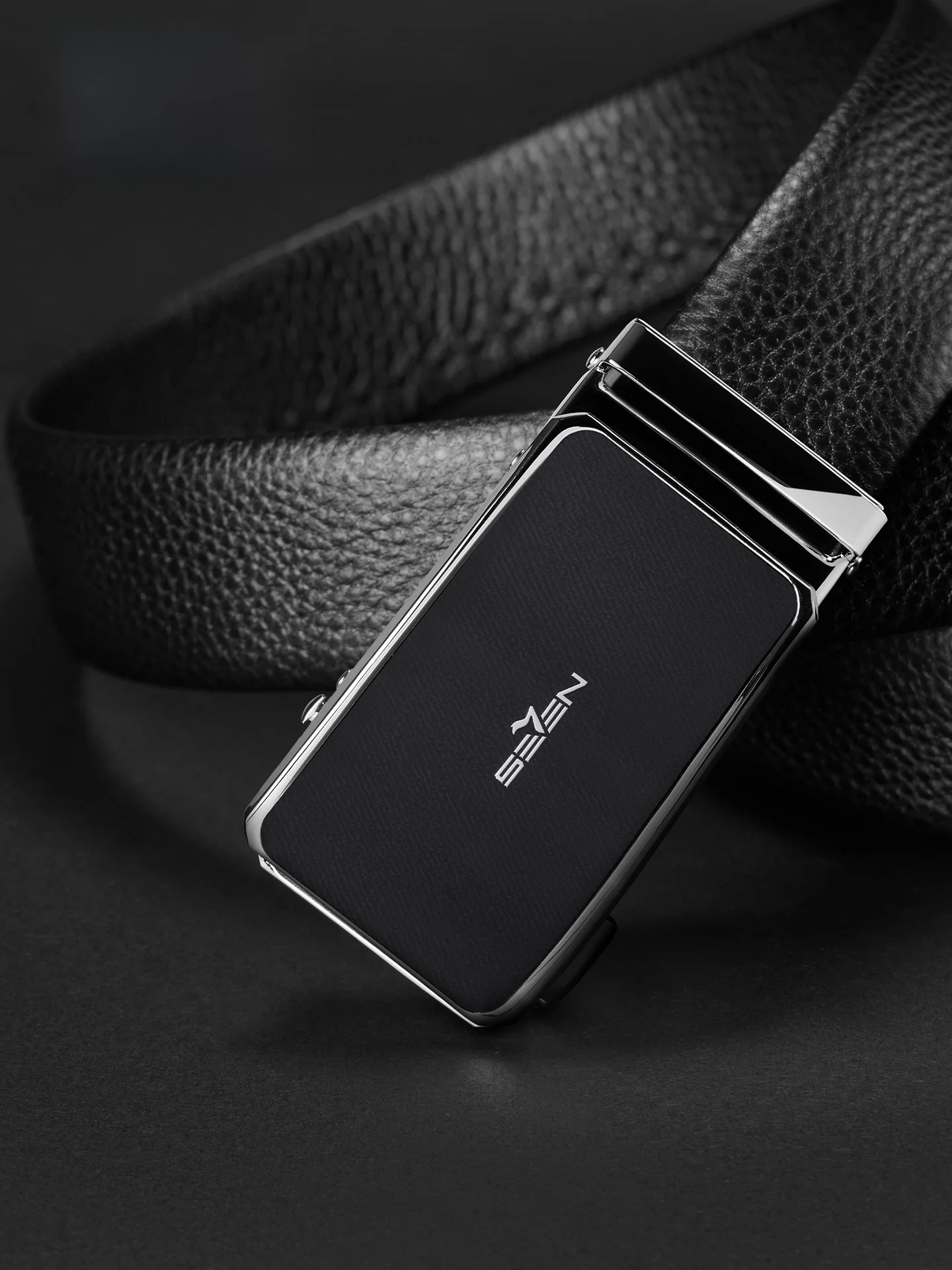 ceinture-en-cuir-veritable-seven7-ceinture-decontractee-a-boucle-automatique-pour-homme-style-business-boucle-en-alliage-nouvelle-arrivee-ete