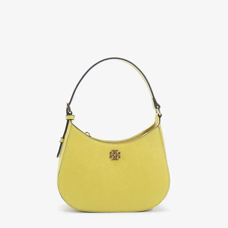 Bolsos cruzados clásicos de diseñador de lujo para mujer, bolso de compras de gran capacidad, bolso de mano de cuero, bolso de hombro de moda, alta calidad