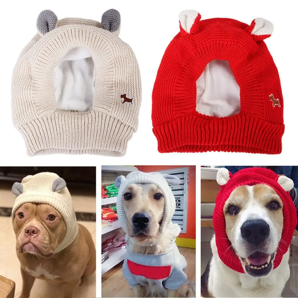 Thumbnail 3 - #56 Earmuffs Sale