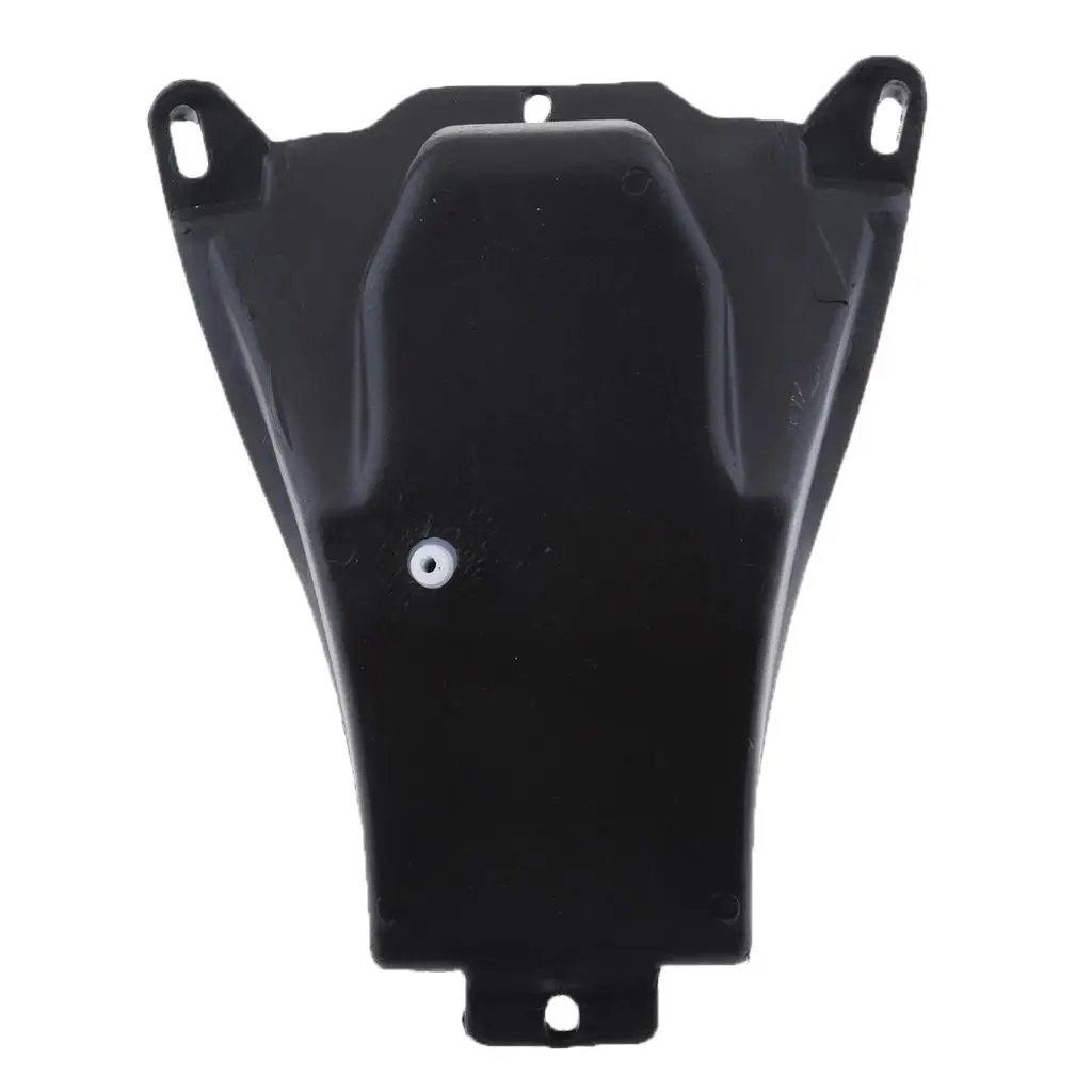 

Бензиновый бензобак для 49-кубовых 2-тактных квадроциклов