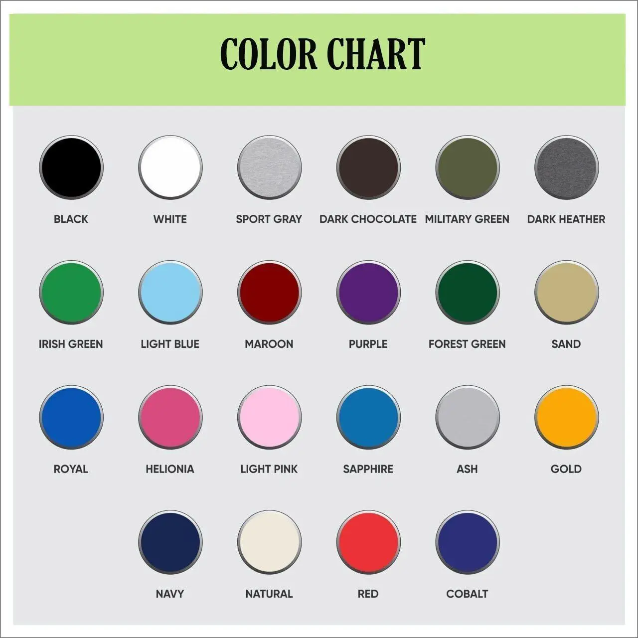 2009 الحفلة الحية إنريكي إغليسياس قميص أسود جميع المقاسات للجنسين S-5XL ND956 #2