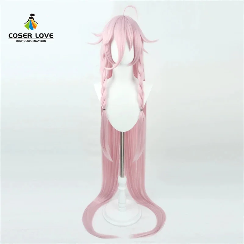 2025animation-accessories-vocaloid-3-library-ia-cosplay-halloween-christmas-carnival-headwear