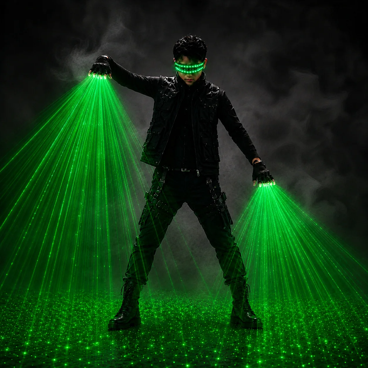 led-laser-gloves-glasses-rave-party-light-up-glasses-for-dj-festival-sunglasses-futuristic-costume-accessories-for-halloween