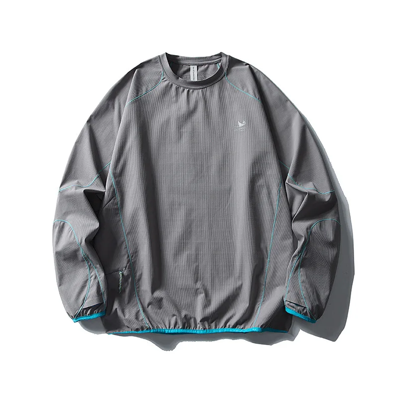 LST3218 Silver White