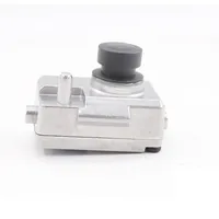 For BYD Dolphin Seal Act 3 Atto 3 Yuan Song Tang Ev DVR Dash Cam ADAS Car Vehicle-mounted Recorder Camera Original Accessory