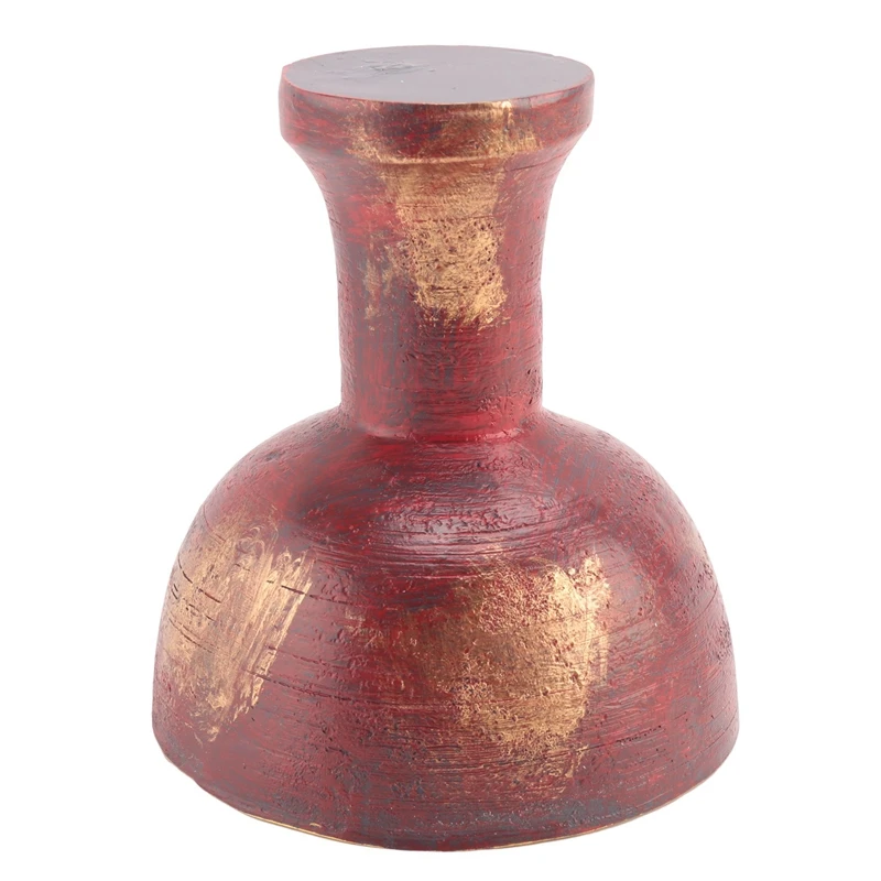 إنديانا الكأس المقدسة جونز كأس الحرف 1:1 الراتنج طبق الاصل هالوين تأثيري الدعامة الكأس المقدسة نقل الفيلم