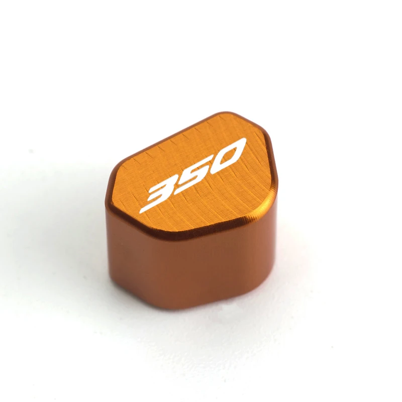 혼다 포르자 350 FORZA350 ADV350 NSS350 NSS 350 액세서리 오토바이 CNC 알루미늄 방향지시등 스위치 버튼 커버 키캡