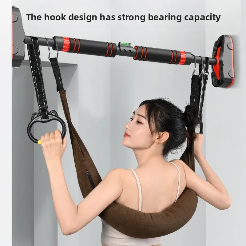 yZ[zʋĈҒŃGNTTCYxgtsṽ\tgŃgN^[xgҒŃbNXfoCXΊk