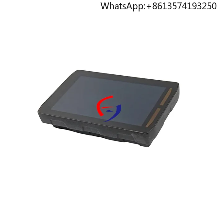 

584-5631 Monitor Display Panel 5845631 for Caterpillar CAT 320 330 320GC 320GX 336 316GC