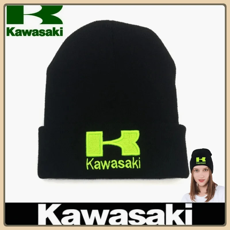 yZ[zJTL Y fB[X H~ t@bV hJ JTL nbg gGP nbg JTLobWt ~p g jbgX