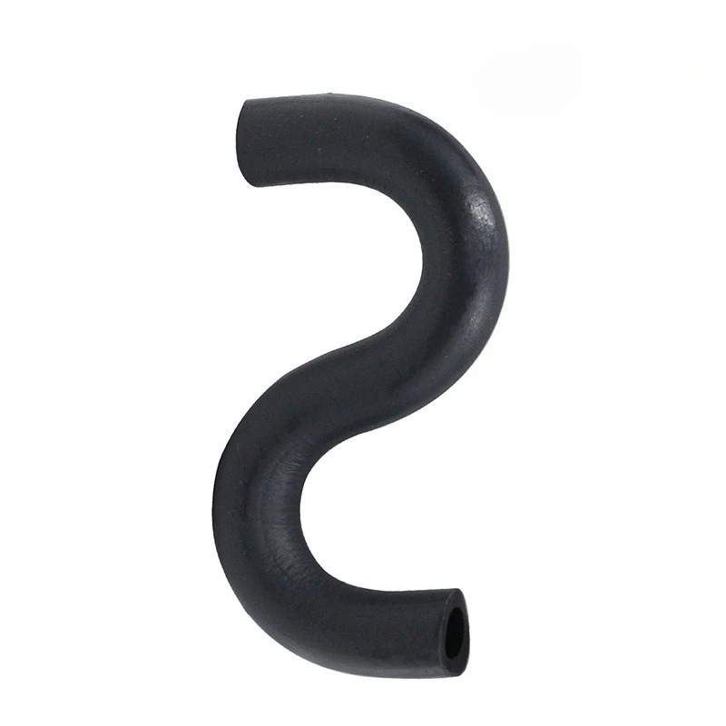 

For Honda TRX 250X/300EX/300X/400EX S-tank fuel line 16956-HM3-A60