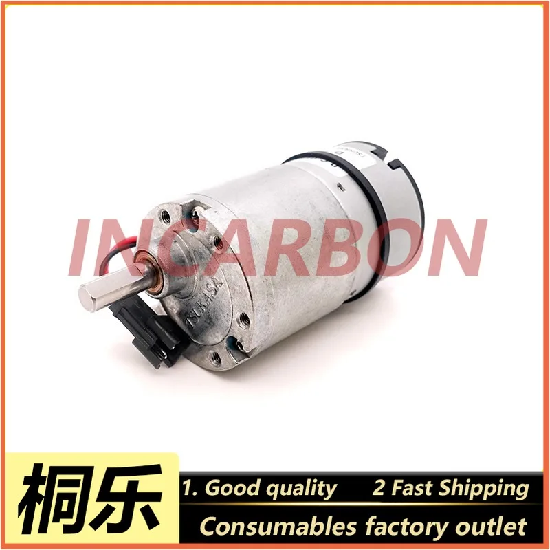 M72/M30 8600S/SL DC Motor for CTP Platemaker Drive System Plate Setter Machine Replacement Spare Part Accessory