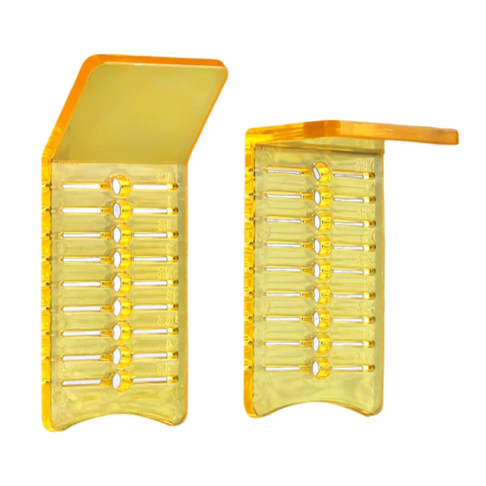 

2x автомобильные виниловые пленки, измерительные инструменты для автомобильных наклеек, наклейки, маркер