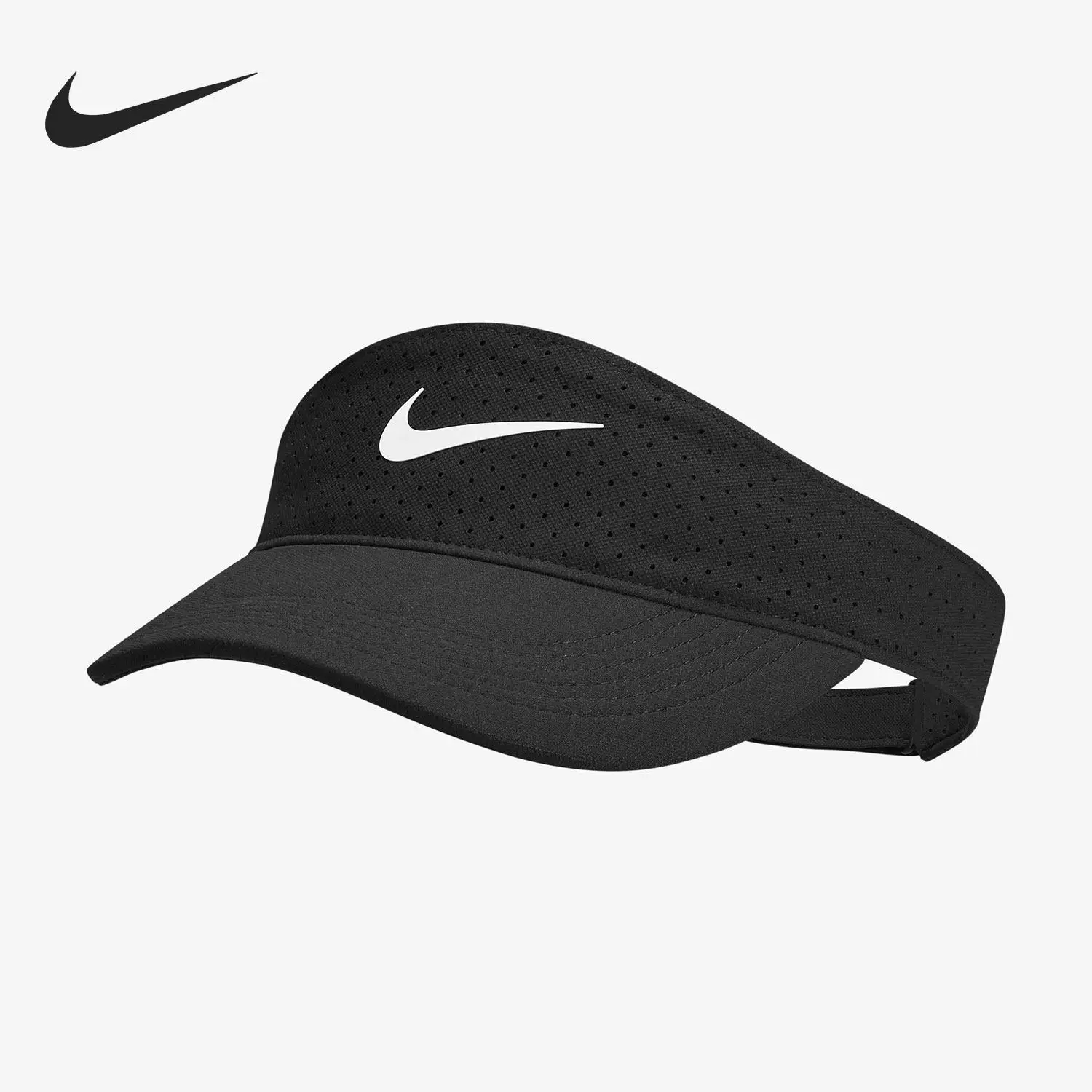 cheap nike football helmet visors Vapor Eye Shield CALIFORNIA PRO SPORTS The Adult Nike Vapor Eyeshield provides the perfect combination of clarity Nike Visor On Helmet Oakley