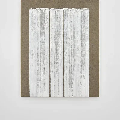 

MN 1/12 MN168 RC пульт дистанционного управления автомобильные детали металлическое обновление зеркало ступица колеса шины шестигранный разъем