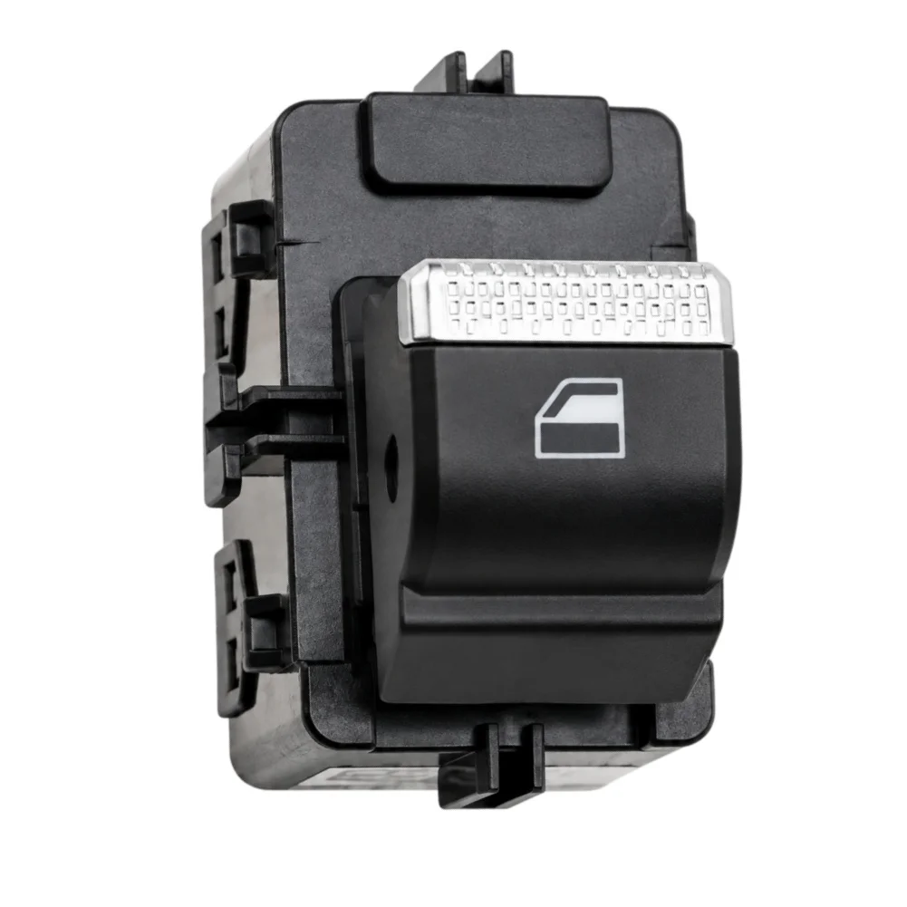 For Daily Driving Use Door Window Switch R2TZ R2TZ-14529-A Part Seamless Mounting Match Direct Replacement Fit